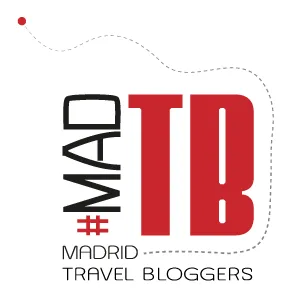Asociación de blogueros de viajes de Madrid