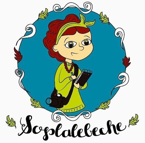 Rocío Periago