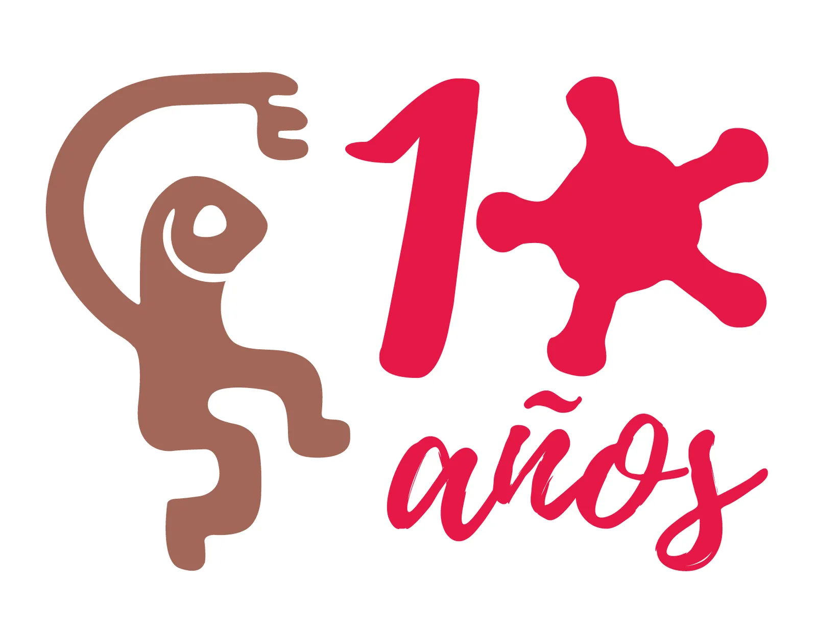 ¿Quién dijo que en Lorca no hay nada?