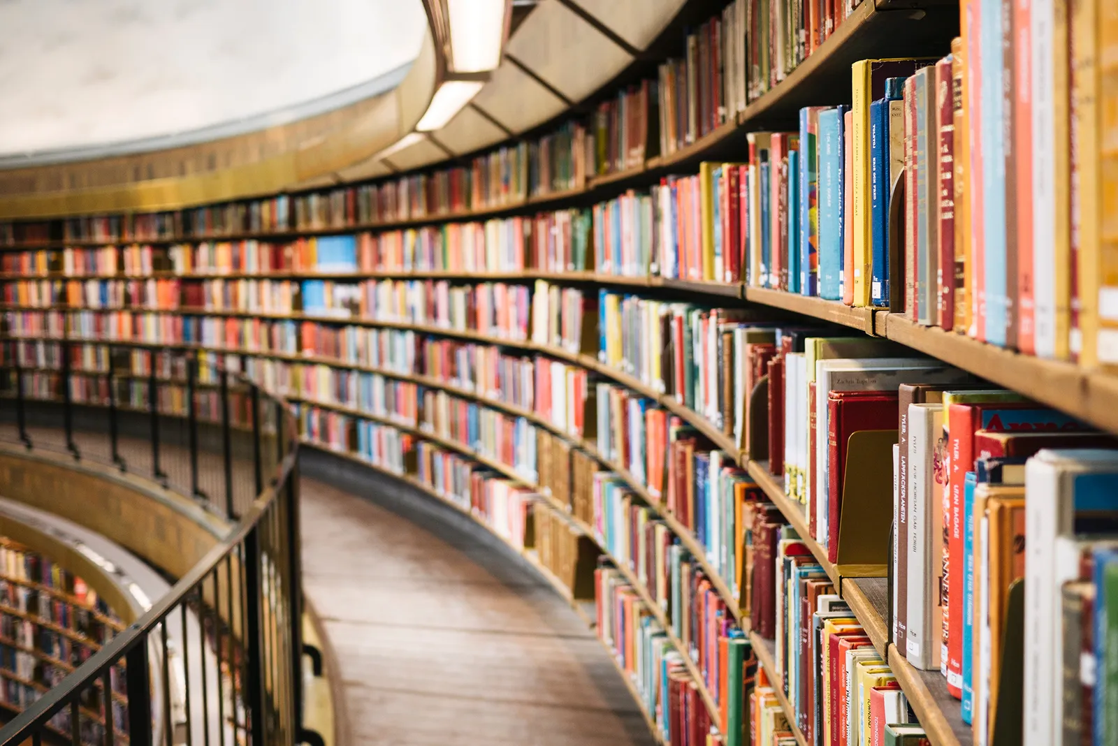 Libros